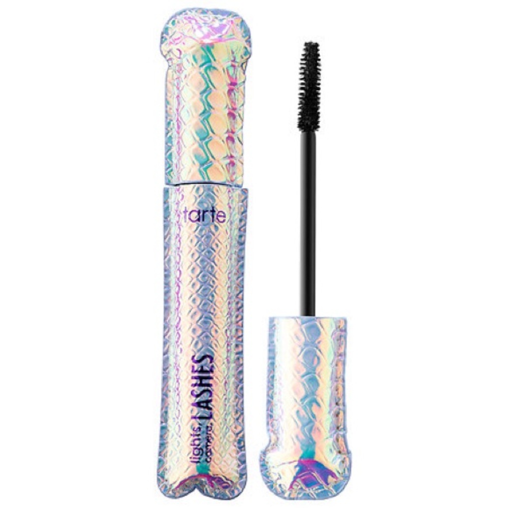 TARTE Lights, Camera, Lashes Mascara - Unicorn